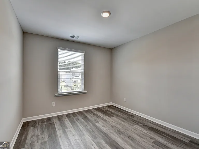 125 Osprey Overlook Dr #94 — Photo 17