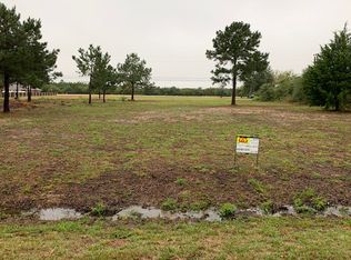 Amaryllis St, Prairie view, TX 77484