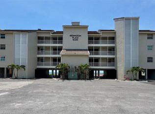 16330 Gulf Blvd APT 201, Redington Beach, FL 33708