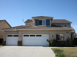 16687 Leiana Ct, Riverside, CA 92503