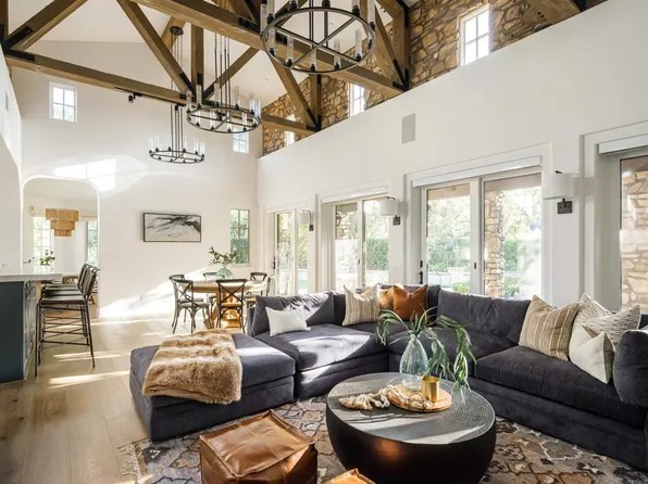 6901 Corte Spagna, Rancho Santa Fe, CA 92091