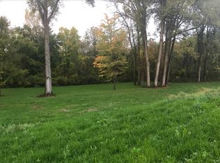 7831 Hawkview Ct NE, Ada, MI 49301