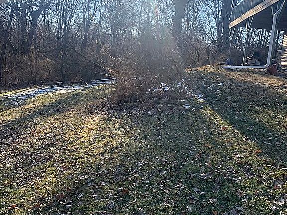 2nd image of 9A75 Evergreen Dr
