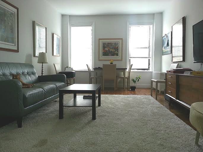 1st image of 4310 44th St APT 5E