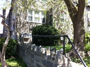 2505 78th Ave #2, Philadelphia, PA 19150