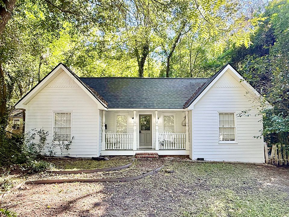 524 W Carolina- A _10202025