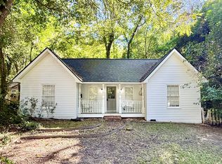 524A W Carolina Ave, Summerville, SC 29483