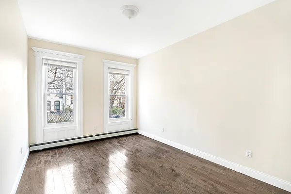 Rented by Compass | media 4