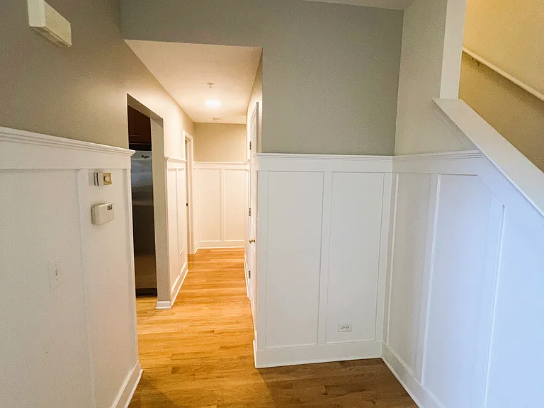 1029 Enfield Dr — Photo 22