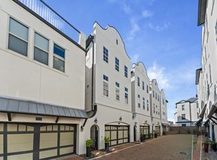 1139 W 21st St, Houston, TX 77008