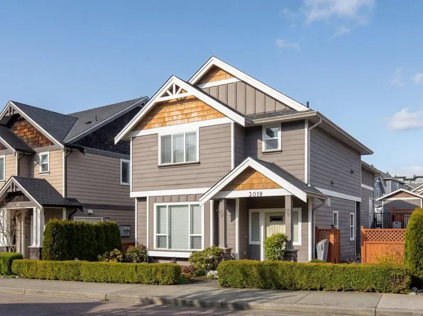 3019 Dornier Rd, Langford, BC V9B 0N1