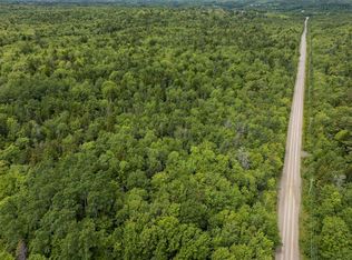 LOT 3 Old Yarmouth Rd, Digby, NS B0W 3T0