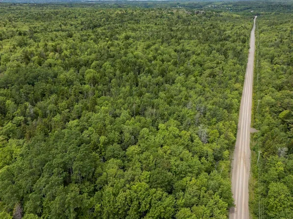 LOT 3 Old Yarmouth Rd, Digby, NS B0W 3T0