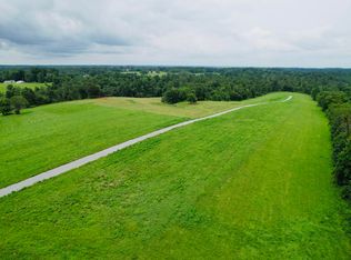 16 Purdy Sano Rd, Columbia, KY 42728