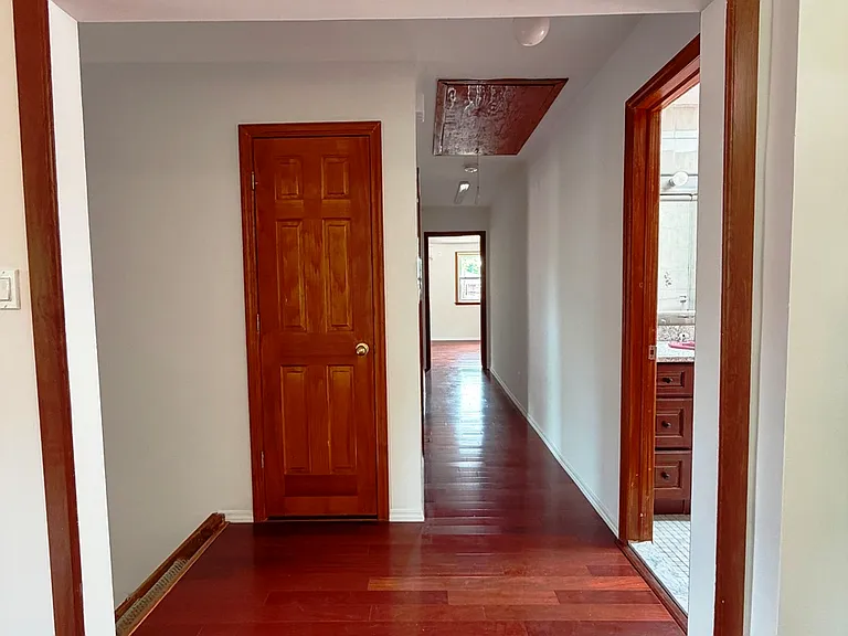 251-24 57th Ave #2 — Photo 7