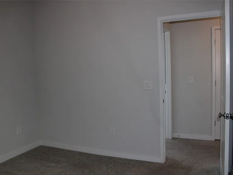 15008 Casbah Dr — Photo 27