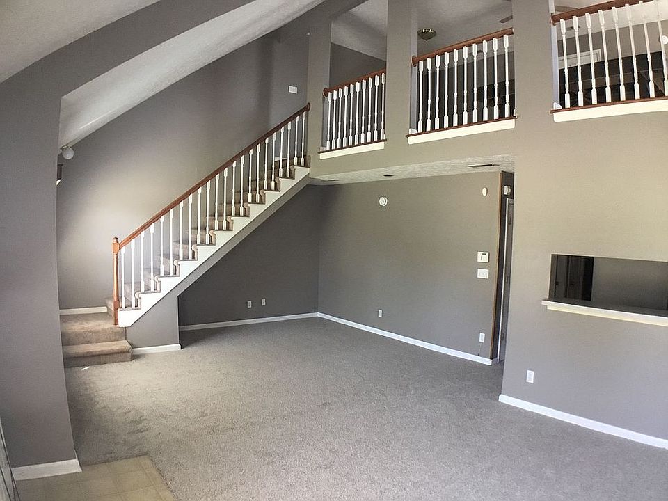 1st image of 705 Jennings Ct
