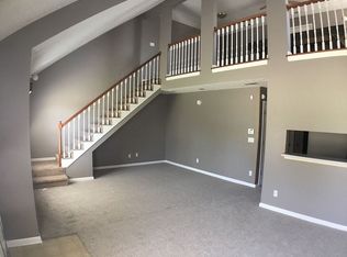 705 Jennings Ct, Bowling Green, KY 42101