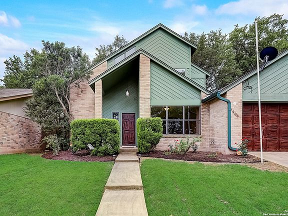 3rd image of 7206 Faros Ct