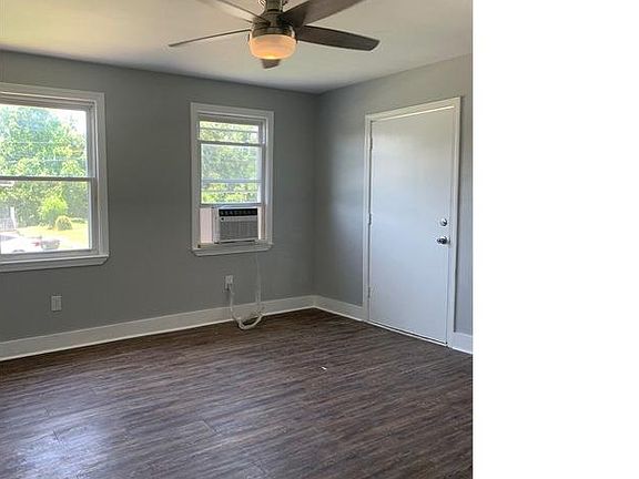 3rd image of 6217 Wainwright Dr