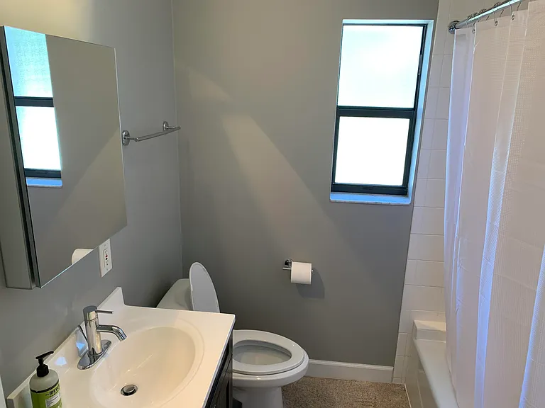 3405 Dover Rd — Photo 10