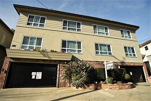 385-389 Palm Ave Photo 1