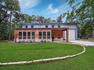 14079 Old Smith Rd, Conroe, TX 77384