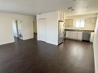 1037 Humboldt St, Reno, NV 89509