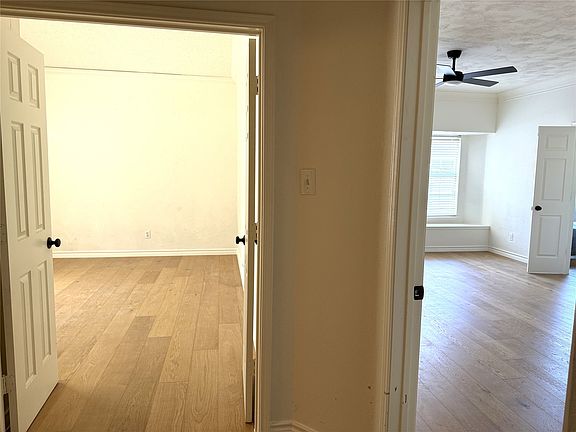 5th image of 7212 Swallow Branch Ln