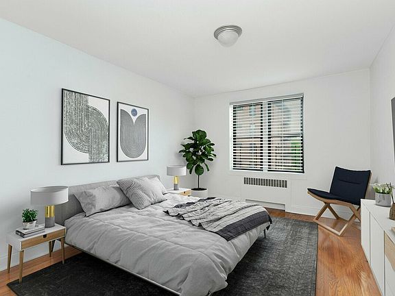 3rd image of 20-41 Seagirt Blvd #2A