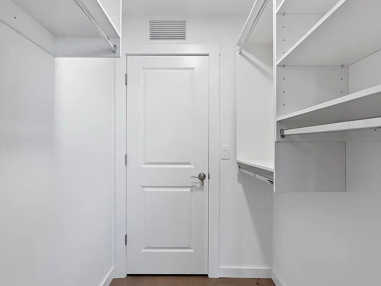 179 Butternut St — Photo 24