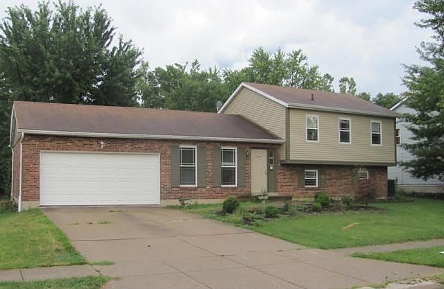 1st image of 1235 Anthony Ln