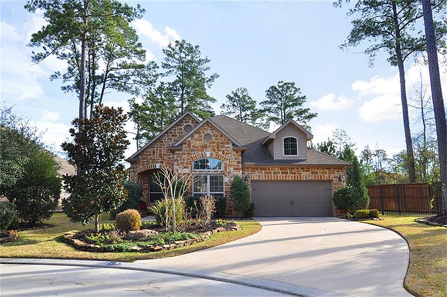 1st image of 6 Aquamarine Pl