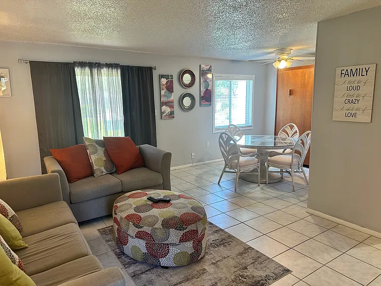 4215 E Bay Dr #1707A — Photo 14