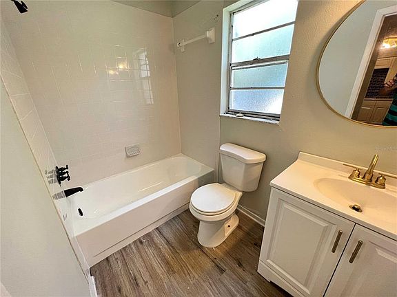 4th image of 8108 N SEMMES STREET