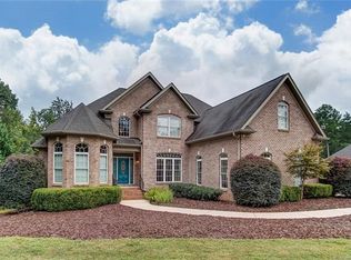 5864 Johnson Rd, Lake Wylie, SC 29710