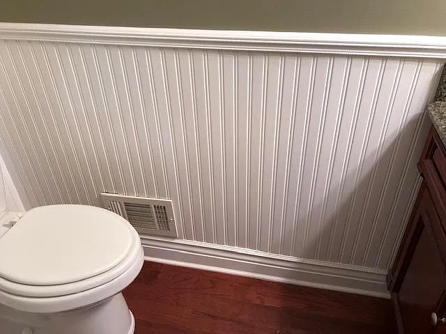 1603 Breckenridge Dr — Photo 16