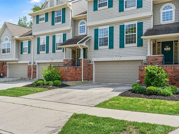 2nd image of 588 Winona Dr