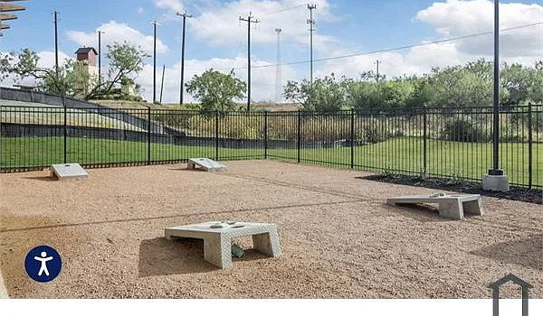 10516 Gala Blvd — Photo 19