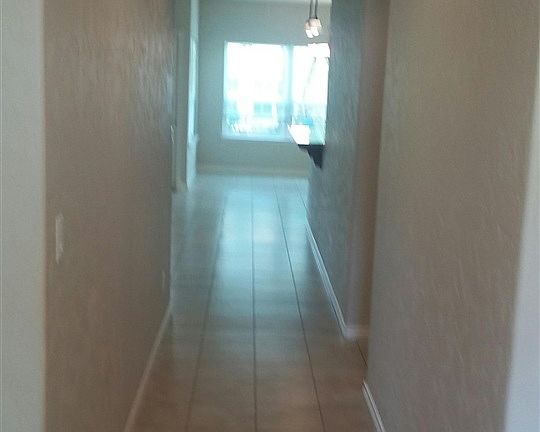 5th image of 57 Augusta Dr