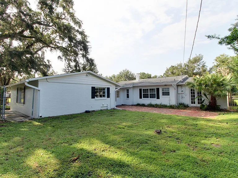 1667 Mizell Ave — Photo 18