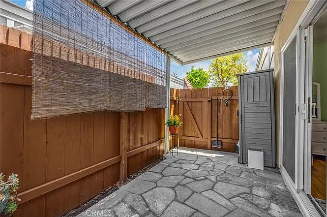2 bed, 853 sqft, $2,800 — Photo 4