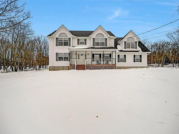 2nd image of 183 Scenic Dr