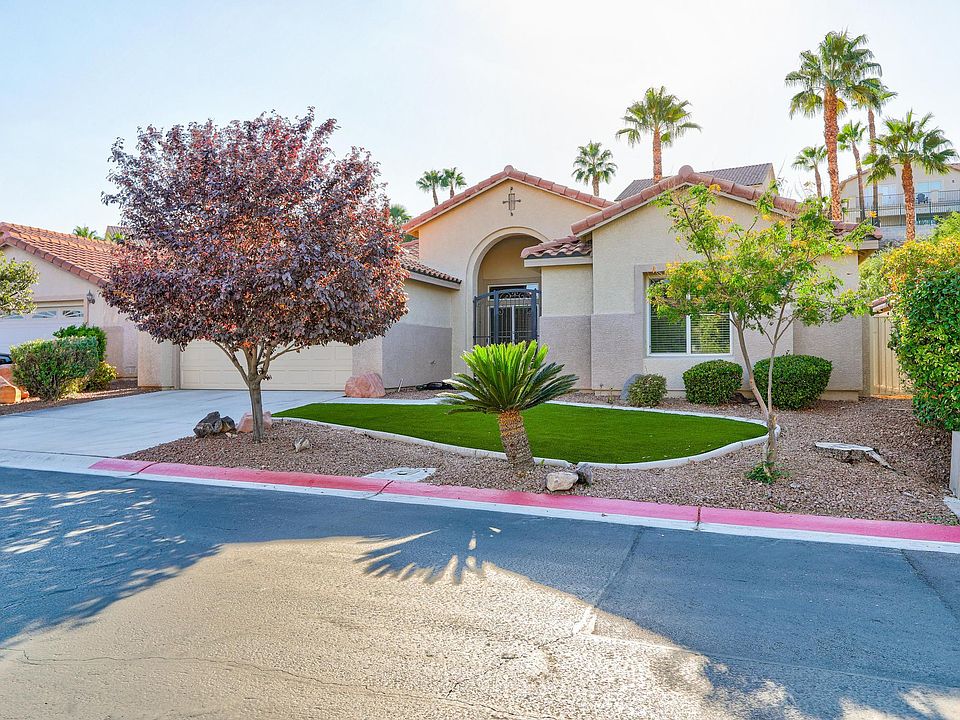 2939 Matese Dr, Henderson, NV 89052 Zillow