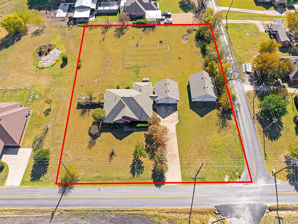 1st image of 14184 County Road 489