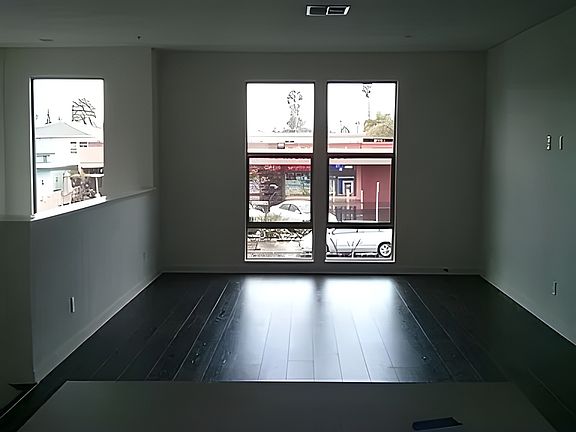 2nd image of 2769 Adams Ave