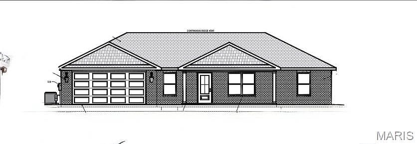 2nd image of 4001 Bishop Ct