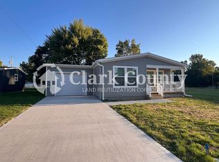 432-434 E Liberty St, Springfield, OH 45505