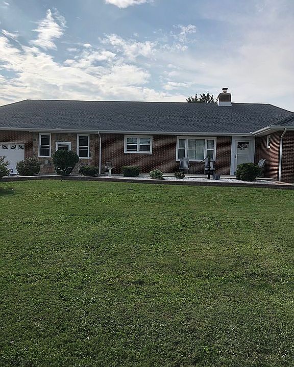1st image of 5210 Talley Pl