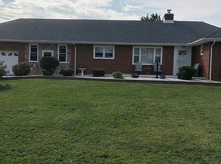 5210 Talley Pl, Wilmington, DE 19810